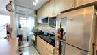 Foto 12 de Apartamento com 2 Quartos à venda, 65m² em Vila Alexandria, São Paulo