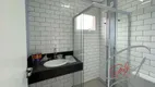 Foto 37 de Casa de Condomínio com 4 Quartos à venda, 435m² em Granja Viana, Carapicuíba