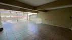 Foto 14 de Casa com 5 Quartos à venda, 243m² em Castelo, Belo Horizonte