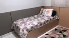 Foto 5 de Apartamento com 3 Quartos à venda, 71m² em Dois Córregos, Piracicaba