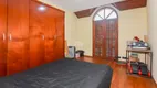 Foto 9 de Sobrado com 3 Quartos à venda, 120m² em Capão da Imbuia, Curitiba