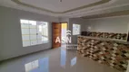 Foto 6 de Casa com 2 Quartos à venda, 60m² em Mariléa Chácara, Rio das Ostras