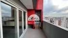 Foto 10 de Apartamento com 2 Quartos à venda, 114m² em Coqueiral, Cascavel
