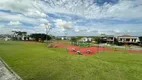 Foto 11 de Lote/Terreno à venda, 500m² em Condomínio Residencial Alphaville II, São José dos Campos