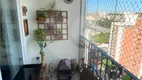 Foto 24 de Apartamento com 3 Quartos à venda, 103m² em Saúde, São Paulo