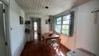 Foto 13 de Casa com 3 Quartos à venda, 80m² em Coqueiros, Florianópolis