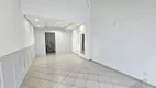 Foto 4 de Ponto Comercial à venda, 74m² em Centro, Londrina