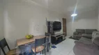Foto 2 de Apartamento com 2 Quartos à venda, 44m² em Zumbi do Pacheco, Jaboatão dos Guararapes