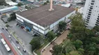 Foto 3 de Galpão/Depósito/Armazém à venda, 12158m² em Santo Amaro, São Paulo