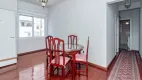 Foto 4 de Apartamento com 2 Quartos para alugar, 61m² em Centro, Porto Alegre