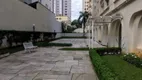 Foto 40 de Apartamento com 3 Quartos à venda, 107m² em Jardim Chacara Inglesa, São Bernardo do Campo