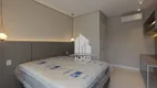 Foto 24 de Casa de Condomínio com 4 Quartos para venda ou aluguel, 335m² em São Vicente, Gravataí
