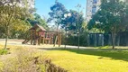 Foto 20 de Lote/Terreno à venda, 312m² em Jardim Residencial Giverny, Sorocaba