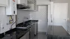 Foto 20 de Apartamento com 2 Quartos à venda, 63m² em Alphaville Empresarial, Barueri