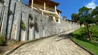 Foto 52 de Casa de Condomínio com 4 Quartos à venda, 3800m² em Chácaras Condomínio Recanto Pássaros II, Jacareí