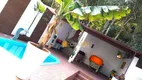 Foto 33 de Casa com 3 Quartos à venda, 140m² em Piratininga, Niterói