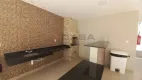 Foto 13 de Apartamento com 2 Quartos à venda, 45m² em Chacara Parreiral, Serra