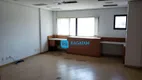 Foto 15 de Sala Comercial à venda, 92m² em Pinheiros, São Paulo