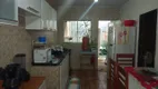 Foto 18 de Casa com 2 Quartos à venda, 120m² em Santos Dumont, Maceió