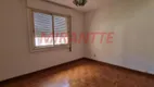 Foto 5 de Apartamento com 2 Quartos à venda, 77m² em Vila Madalena, São Paulo