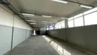 Foto 72 de Prédio Comercial à venda, 927m² em Vila Dom Pedro I, São Paulo