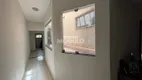 Foto 10 de Casa com 3 Quartos à venda, 183m² em Pacaembu, Uberlândia