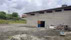 Foto 3 de Galpão/Depósito/Armazém para venda ou aluguel, 2400m² em Centro, Igarassu