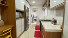 Foto 18 de Apartamento com 3 Quartos à venda, 134m² em Terceiro, Cuiabá