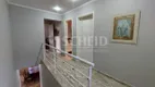 Foto 29 de Casa de Condomínio com 4 Quartos à venda, 320m² em Alto Da Boa Vista, São Paulo