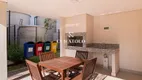 Foto 18 de Apartamento com 2 Quartos à venda, 32m² em Brás, São Paulo