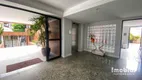 Foto 10 de Apartamento com 4 Quartos à venda, 223m² em Aldeota, Fortaleza