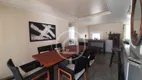 Foto 8 de Casa de Condomínio com 5 Quartos à venda, 472m² em Taquara, Rio de Janeiro