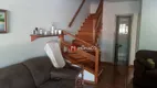 Foto 7 de Sobrado com 3 Quartos à venda, 90m² em Jardim Sabara, Londrina