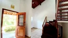 Foto 11 de Casa de Condomínio com 5 Quartos à venda, 360m² em São Fernando Residência, Barueri