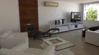 Foto 24 de Casa com 4 Quartos à venda, 298m² em Marina, Armação dos Búzios