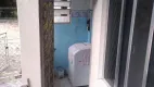 Foto 34 de Fazenda/Sítio com 3 Quartos à venda, 100m² em Campo Grande, Rio de Janeiro