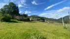 Foto 3 de Lote/Terreno à venda, 11778m² em Centro, Nova Petrópolis