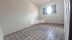 Foto 20 de Casa com 5 Quartos à venda, 320m² em Cidade da Esperança, Natal