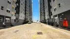 Foto 46 de Cobertura com 2 Quartos para alugar, 102m² em Martins, Uberlândia