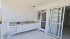 Foto 3 de Apartamento com 3 Quartos à venda, 83m² em Recreio Dos Bandeirantes, Rio de Janeiro