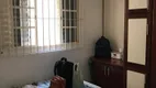 Foto 38 de Sobrado com 3 Quartos à venda, 240m² em Jardim Labitary, São Paulo