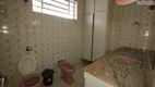 Foto 12 de Sobrado com 4 Quartos para alugar, 334m² em Mirandópolis, São Paulo