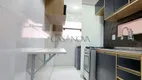 Foto 4 de Apartamento com 3 Quartos à venda, 62m² em Jardim Dracena, São Paulo