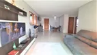 Foto 5 de Apartamento com 3 Quartos à venda, 86m² em Paulicéia, São Bernardo do Campo