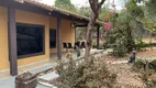 Foto 29 de Casa com 5 Quartos à venda, 390m² em Area Rural de Palmas, Palmas