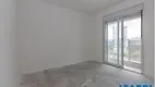 Foto 19 de Apartamento com 2 Quartos à venda, 84m² em Granja Julieta, São Paulo