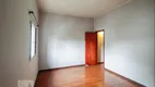 Foto 6 de Casa com 3 Quartos à venda, 100m² em Sao Caetano, Salvador