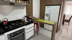 Foto 20 de Casa de Condomínio com 3 Quartos à venda, 120m² em Vargem Grande, Florianópolis