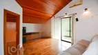 Foto 35 de Casa com 5 Quartos à venda, 300m² em Lagoa da Conceição, Florianópolis