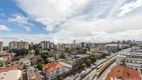 Foto 3 de Ponto Comercial para alugar, 39m² em Cristo Redentor, Porto Alegre